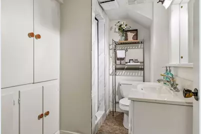 5348 Russell Avenue S, Minneapolis, MN 55410 - Photo 22