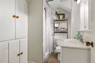 5348 Russell Ave S, Minneapolis, MN 55410 - Photo 22