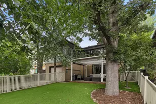 5348 Russell Ave S, Minneapolis, MN 55410 - Photo 26