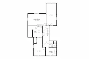 5348 Russell Ave S, Minneapolis, MN 55410 - Photo 30