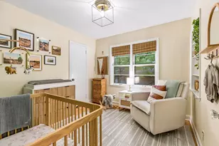 5348 Russell Ave S, Minneapolis, MN 55410 - Photo 14