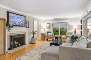 5348 Russell Ave S, Minneapolis, MN 55410 - Photo 1