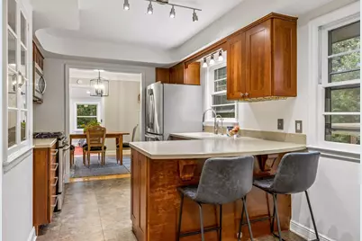 5348 Russell Avenue S, Minneapolis, MN 55410 - Photo 10