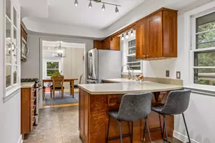 5348 Russell Ave S, Minneapolis, MN 55410 - Photo 10