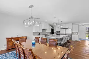 16860 Valley Rd, Eden Prairie, MN 55347 - Photo 16