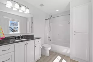 16860 Valley Rd, Eden Prairie, MN 55347 - Photo 40