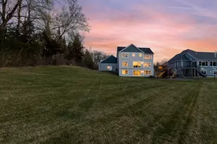 16860 Valley Rd, Eden Prairie, MN 55347 - Photo 2