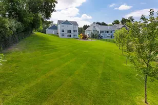 16860 Valley Rd, Eden Prairie, MN 55347 - Photo 2