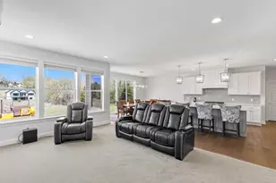 16860 Valley Rd, Eden Prairie, MN 55347 - Photo 14