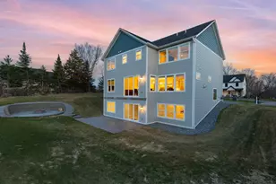 16860 Valley Rd, Eden Prairie, MN 55347 - Photo 66