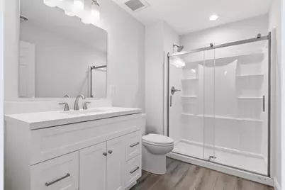 16860 Valley Road, Eden Prairie, MN 55347 - Photo 44