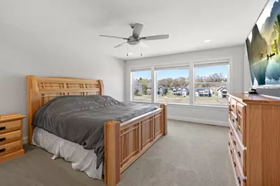 16860 Valley Road, Eden Prairie, MN 55347 - Photo 30