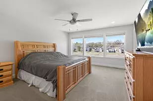 16860 Valley Rd, Eden Prairie, MN 55347 - Photo 30