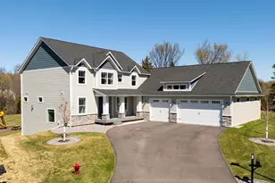 16860 Valley Rd, Eden Prairie, MN 55347 - Photo 68