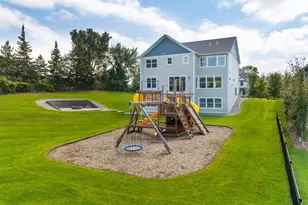 16860 Valley Rd, Eden Prairie, MN 55347 - Photo 58