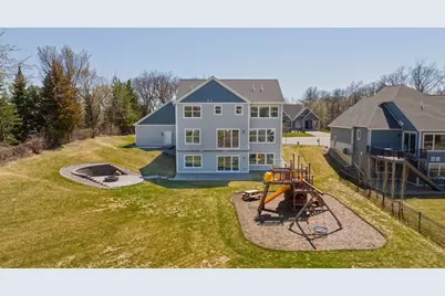 16860 Valley Road, Eden Prairie, MN 55347 - Photo 58