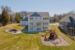 16860 Valley Rd, Eden Prairie, MN 55347 - Photo 58