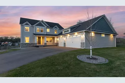 16860 Valley Road, Eden Prairie, MN 55347 - Photo 1