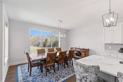 16860 Valley Road, Eden Prairie, MN 55347 - Photo 16