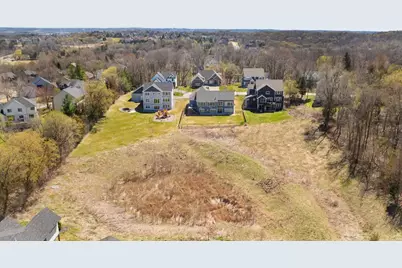 16860 Valley Road, Eden Prairie, MN 55347 - Photo 60