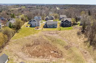 16860 Valley Rd, Eden Prairie, MN 55347 - Photo 60