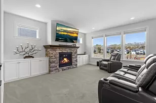 16860 Valley Rd, Eden Prairie, MN 55347 - Photo 12