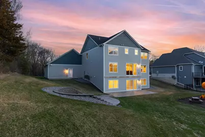16860 Valley Road, Eden Prairie, MN 55347 - Photo 66