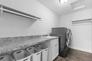 16860 Valley Rd, Eden Prairie, MN 55347 - Photo 38