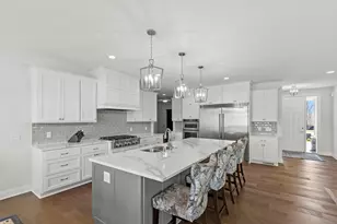 16860 Valley Rd, Eden Prairie, MN 55347 - Photo 8