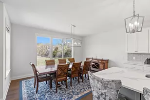 16860 Valley Rd, Eden Prairie, MN 55347 - Photo 16