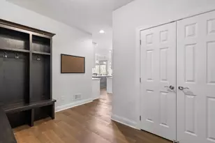 16860 Valley Rd, Eden Prairie, MN 55347 - Photo 24