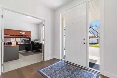 16860 Valley Road, Eden Prairie, MN 55347 - Photo 18