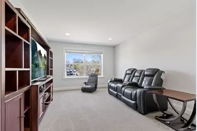 16860 Valley Road, Eden Prairie, MN 55347 - Photo 28