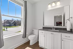 16860 Valley Rd, Eden Prairie, MN 55347 - Photo 22