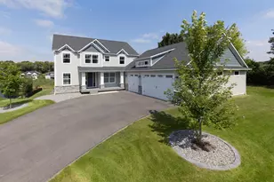 16860 Valley Rd, Eden Prairie, MN 55347 - Photo 1