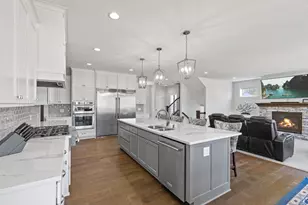 16860 Valley Rd, Eden Prairie, MN 55347 - Photo 8