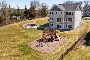 16860 Valley Rd, Eden Prairie, MN 55347 - Photo 64