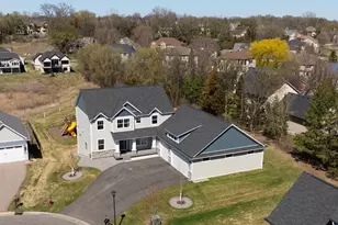 16860 Valley Rd, Eden Prairie, MN 55347 - Photo 66