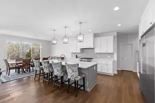 16860 Valley Rd, Eden Prairie, MN 55347 - Photo 6