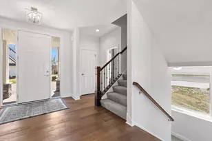 16860 Valley Rd, Eden Prairie, MN 55347 - Photo 20