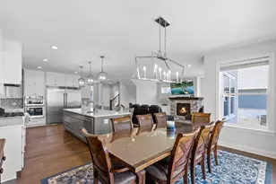 16860 Valley Rd, Eden Prairie, MN 55347 - Photo 10