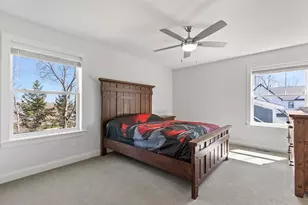 16860 Valley Rd, Eden Prairie, MN 55347 - Photo 42