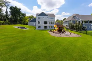16860 Valley Rd, Eden Prairie, MN 55347 - Photo 54