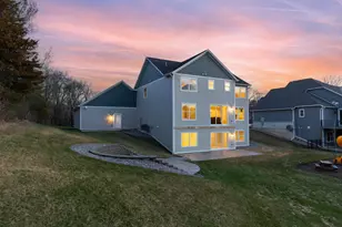 16860 Valley Rd, Eden Prairie, MN 55347 - Photo 68