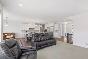 16860 Valley Rd, Eden Prairie, MN 55347 - Photo 14