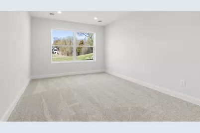 16860 Valley Road, Eden Prairie, MN 55347 - Photo 50