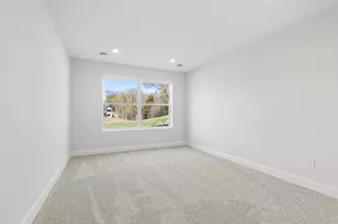 16860 Valley Rd, Eden Prairie, MN 55347 - Photo 50