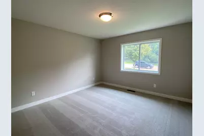 13792 Hollybrook Circle, Apple Valley, MN 55124 - Photo 12