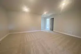 13792 Hollybrook Cir, Apple Valley, MN 55124 - Photo 12