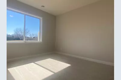 13792 Hollybrook Circle, Apple Valley, MN 55124 - Photo 8